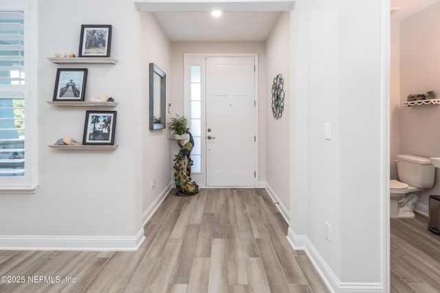 874 ORANGE BRANCH Trail, St. Johns, FL 32259