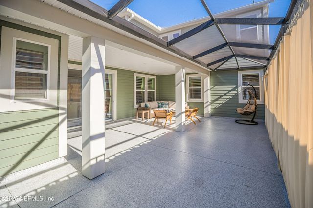 874 ORANGE BRANCH Trail, St. Johns, FL 32259