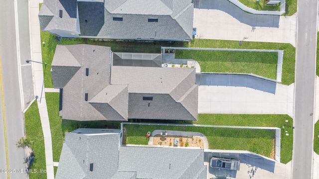 874 ORANGE BRANCH Trail, St. Johns, FL 32259