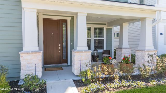 874 ORANGE BRANCH Trail, St. Johns, FL 32259