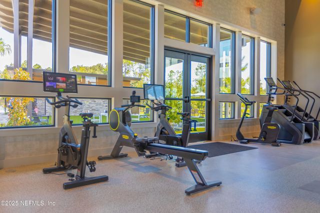 874 ORANGE BRANCH Trail, St. Johns, FL 32259