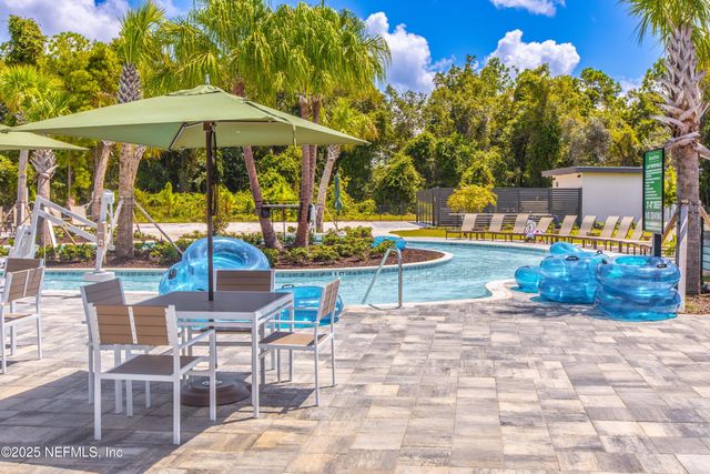 874 ORANGE BRANCH Trail, St. Johns, FL 32259