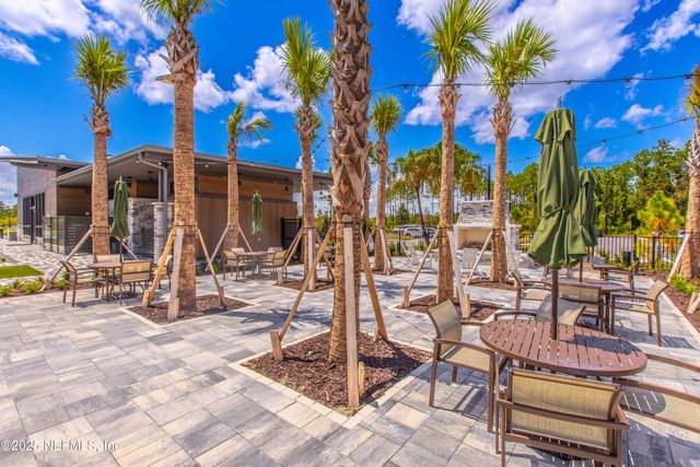 874 ORANGE BRANCH Trail, St. Johns, FL 32259