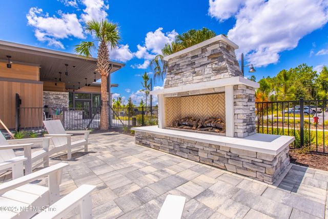 874 ORANGE BRANCH Trail, St. Johns, FL 32259