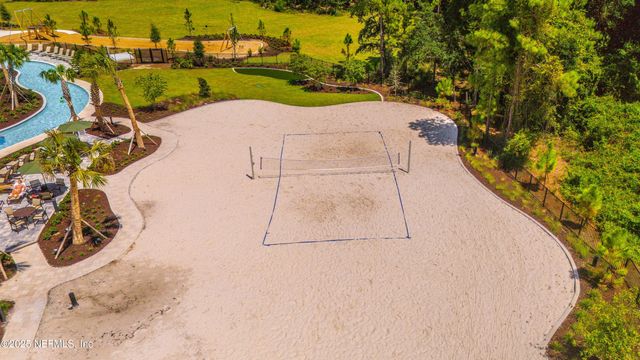 874 ORANGE BRANCH Trail, St. Johns, FL 32259