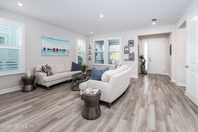 874 ORANGE BRANCH Trail, St. Johns, FL 32259