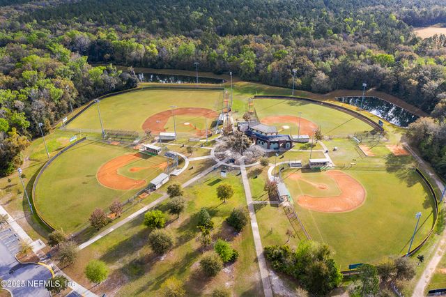 874 ORANGE BRANCH Trail, St. Johns, FL 32259