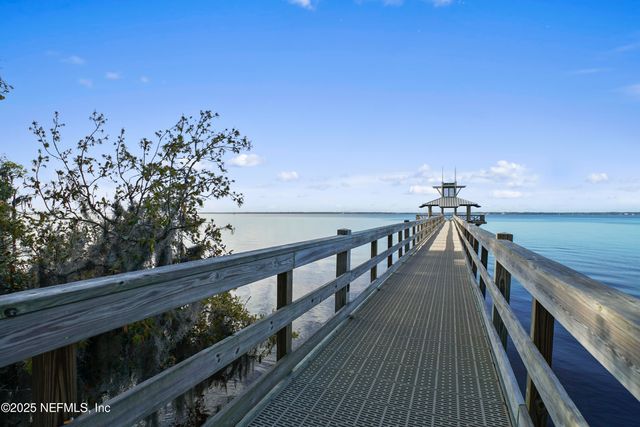 874 ORANGE BRANCH Trail, St. Johns, FL 32259