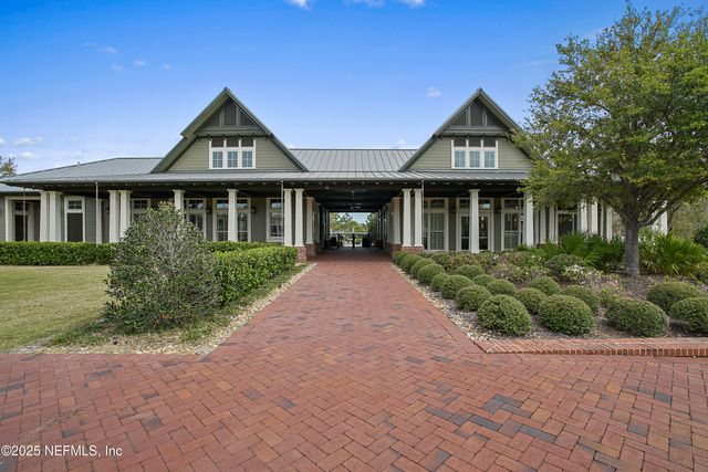 874 ORANGE BRANCH Trail, St. Johns, FL 32259