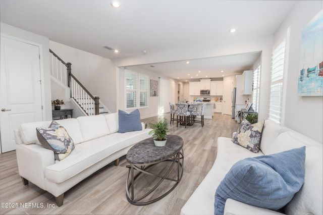 874 ORANGE BRANCH Trail, St. Johns, FL 32259