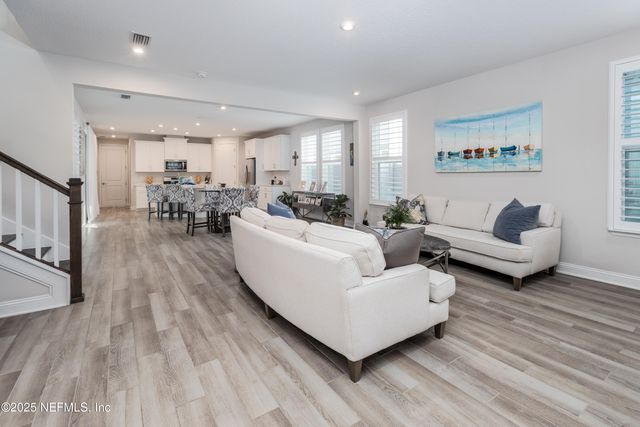 874 ORANGE BRANCH Trail, St. Johns, FL 32259