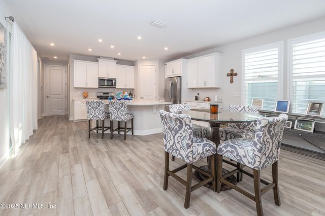 874 ORANGE BRANCH Trail, St. Johns, FL 32259