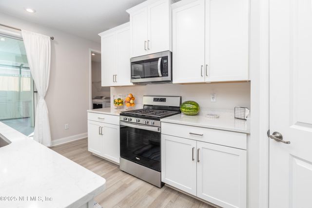 874 ORANGE BRANCH Trail, St. Johns, FL 32259