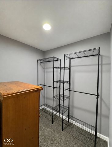 803 N Mary Patton Drive, Brazil, IN 47834