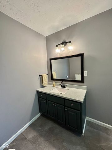 803 N Mary Patton Drive, Brazil, IN 47834