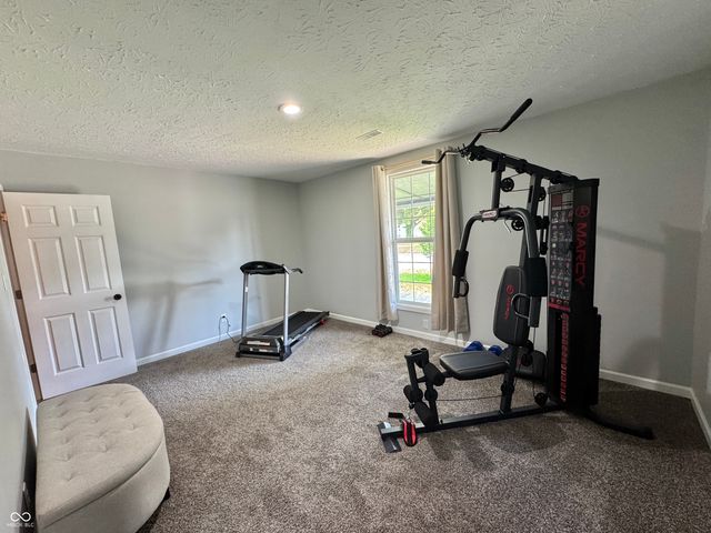 803 N Mary Patton Drive, Brazil, IN 47834