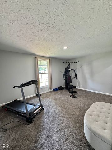803 N Mary Patton Drive, Brazil, IN 47834