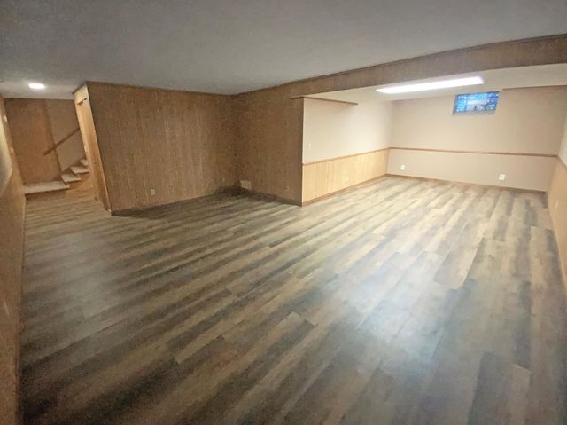 8906 138th Street Court, Apple Valley, MN 55124