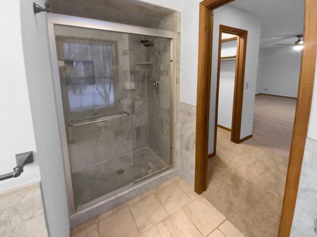 8906 138th Street Court, Apple Valley, MN 55124