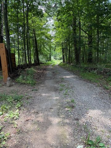 5550 Fisher Road, Howell, MI 48855