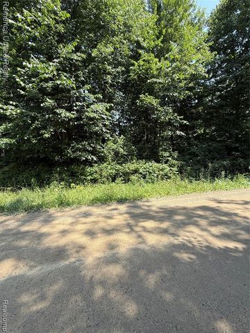 5550 Fisher Road, Howell, MI 48855