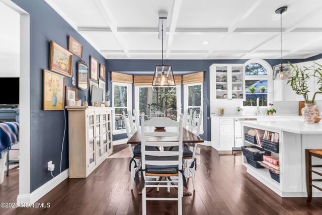 5 Candeub Court, Manalapan, NJ 07726