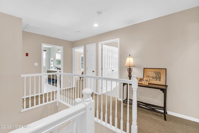 5 Candeub Court, Manalapan, NJ 07726