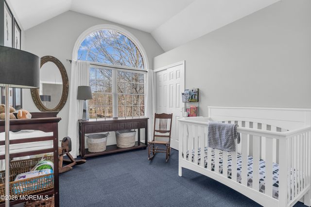 5 Candeub Court, Manalapan, NJ 07726