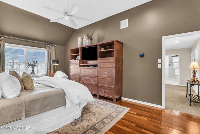 5 Candeub Court, Manalapan, NJ 07726