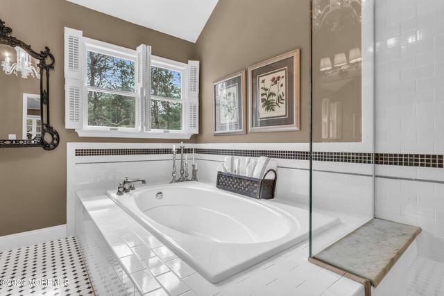5 Candeub Court, Manalapan, NJ 07726