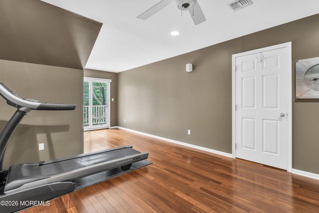 5 Candeub Court, Manalapan, NJ 07726