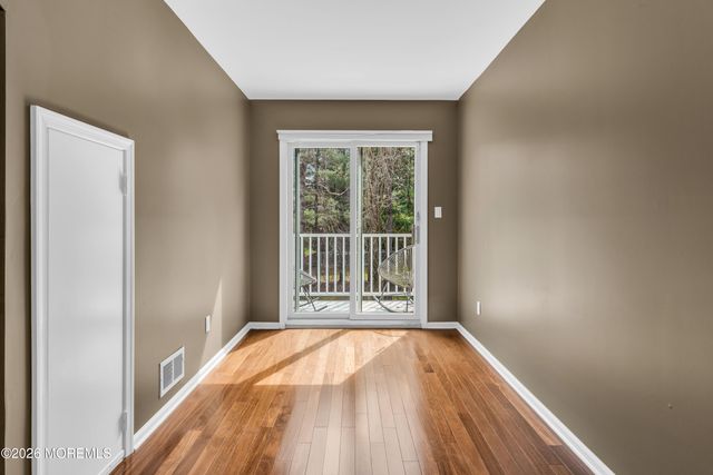 5 Candeub Court, Manalapan, NJ 07726