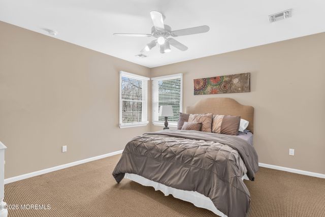 5 Candeub Court, Manalapan, NJ 07726