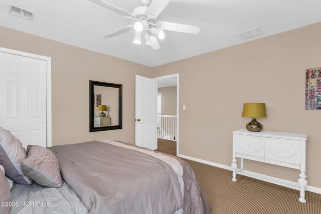 5 Candeub Court, Manalapan, NJ 07726