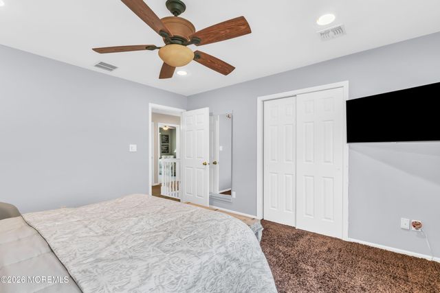 5 Candeub Court, Manalapan, NJ 07726