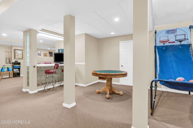 5 Candeub Court, Manalapan, NJ 07726