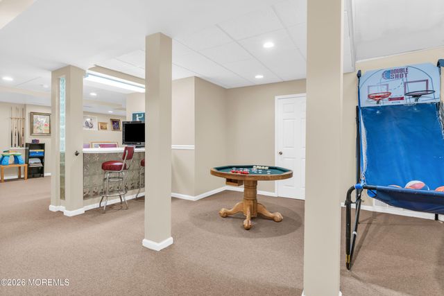 5 Candeub Court, Manalapan, NJ 07726
