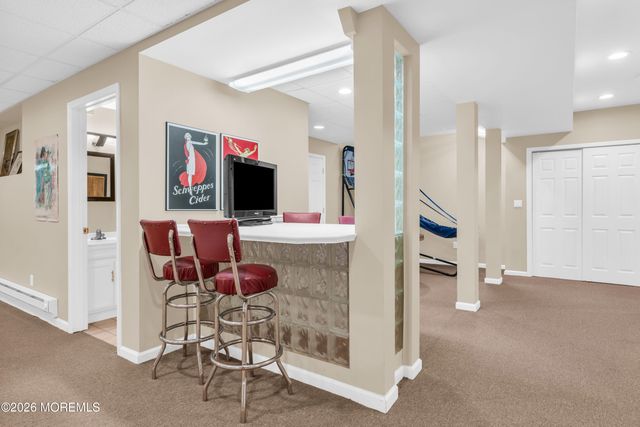 5 Candeub Court, Manalapan, NJ 07726