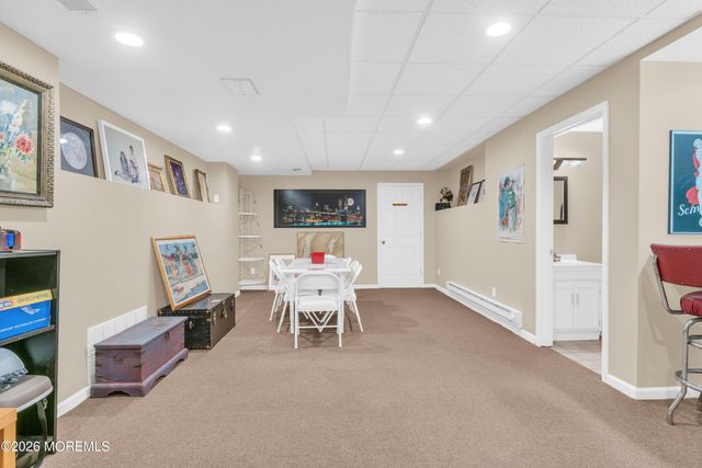 5 Candeub Court, Manalapan, NJ 07726