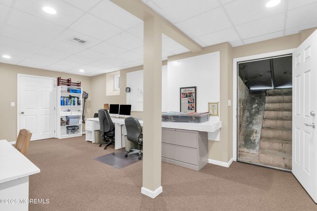 5 Candeub Court, Manalapan, NJ 07726