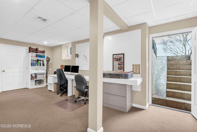 5 Candeub Court, Manalapan, NJ 07726