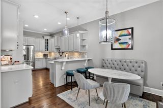 4623 Ivygate Circle SE, Atlanta, GA 30339