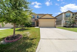 268 Cuban Emerald, San Antonio, TX 78253