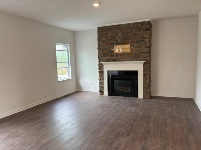 185 Black Oak Avenue, Marysville, OH 43040