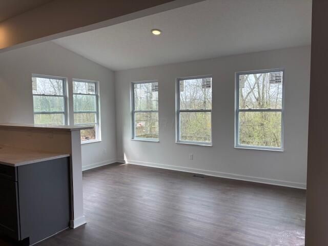 185 Black Oak Avenue, Marysville, OH 43040