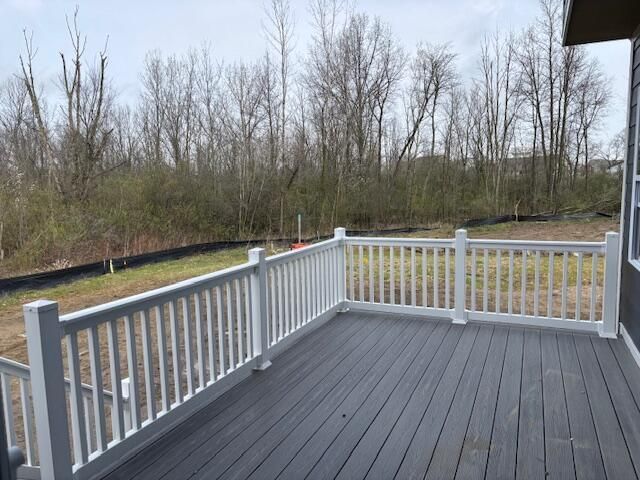 185 Black Oak Avenue, Marysville, OH 43040