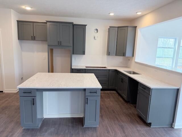 185 Black Oak Avenue, Marysville, OH 43040