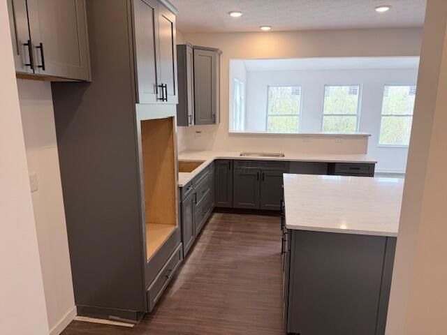 185 Black Oak Avenue, Marysville, OH 43040