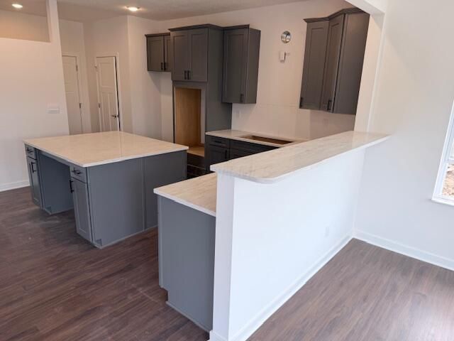 185 Black Oak Avenue, Marysville, OH 43040