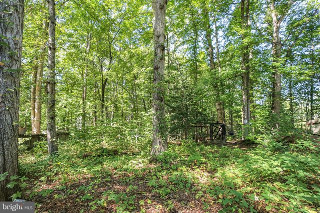 207 DURHAM DR, Fredericksburg, VA 22407
